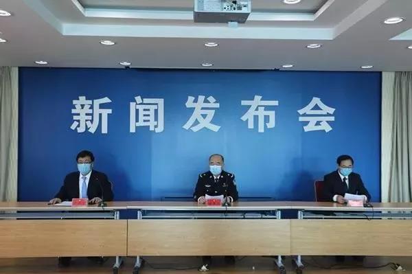 新聞三.jpg