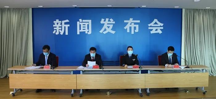 新聞五.jpg