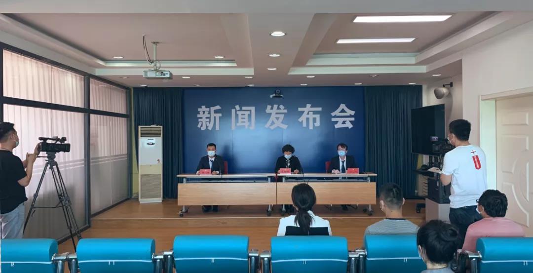 微信圖片_20210520175224.jpg