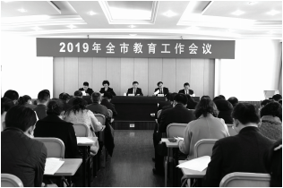 微信圖片_20210602090155.png