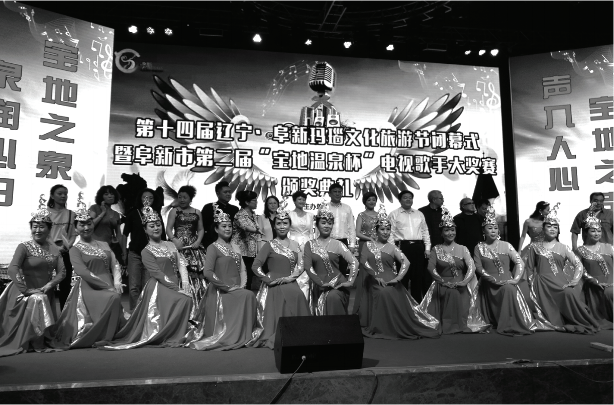 微信圖片_20210602092043.png