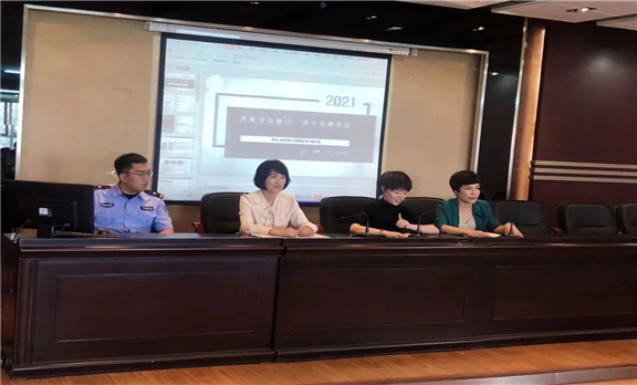 微信圖片_20210914085226_副本.jpg
