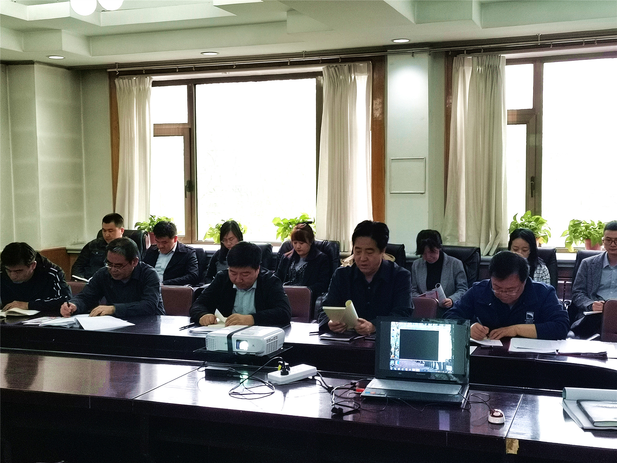 微信圖片_20210423163311_副本.jpg