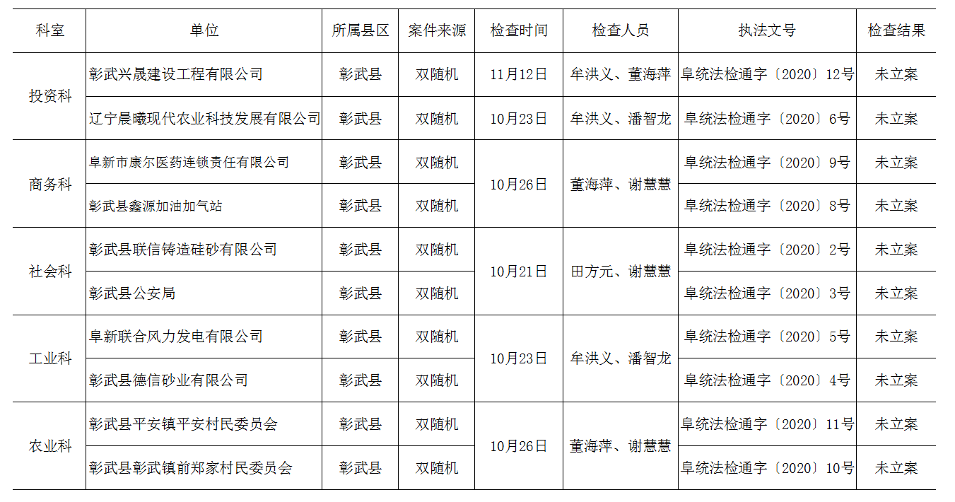 QQ圖片20201204094859.png