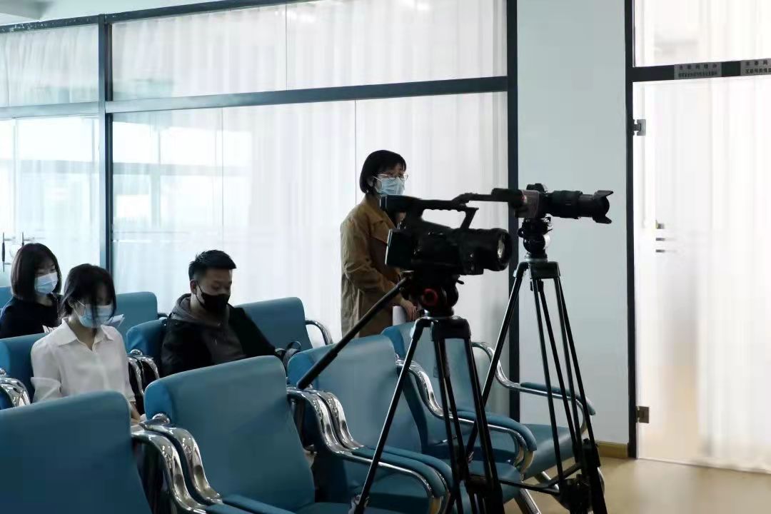 圖片2.jpg