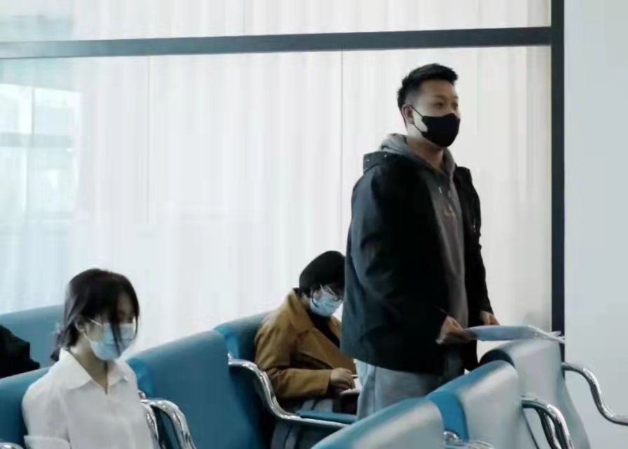 圖片77.jpg