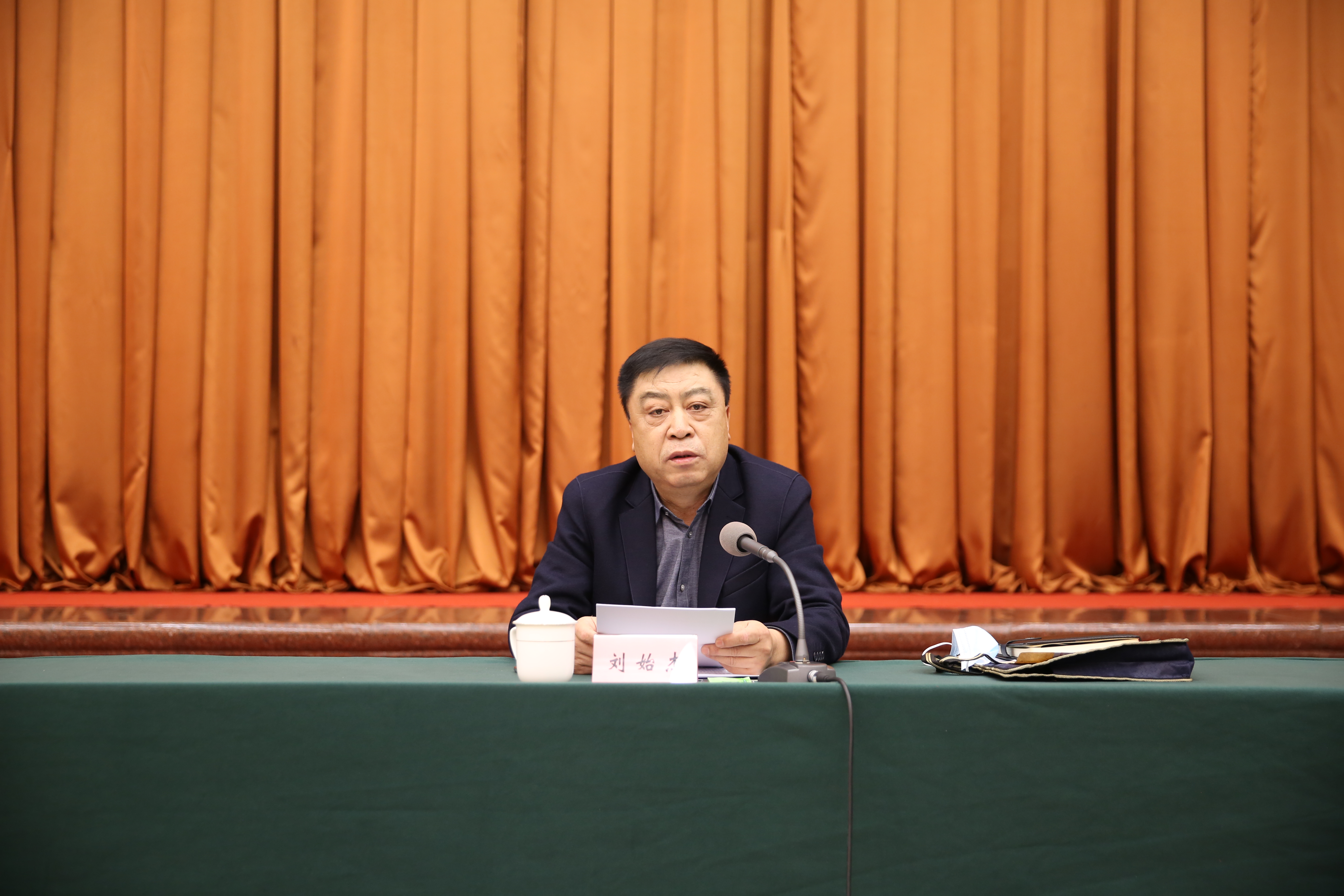 10月26日省督查組組長2M2A1129.jpg