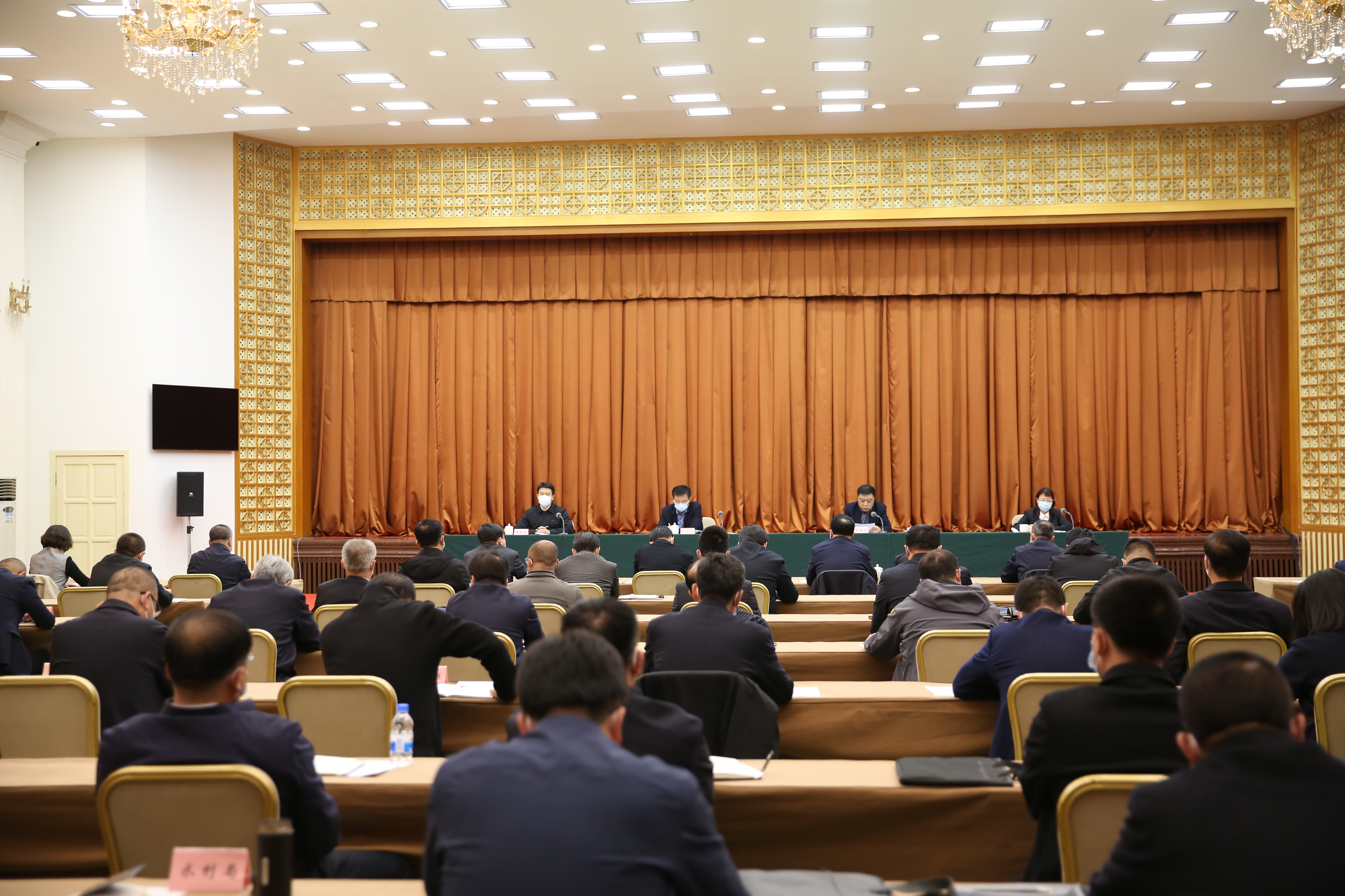 10月26日督察會場全景2M2A1154.jpg