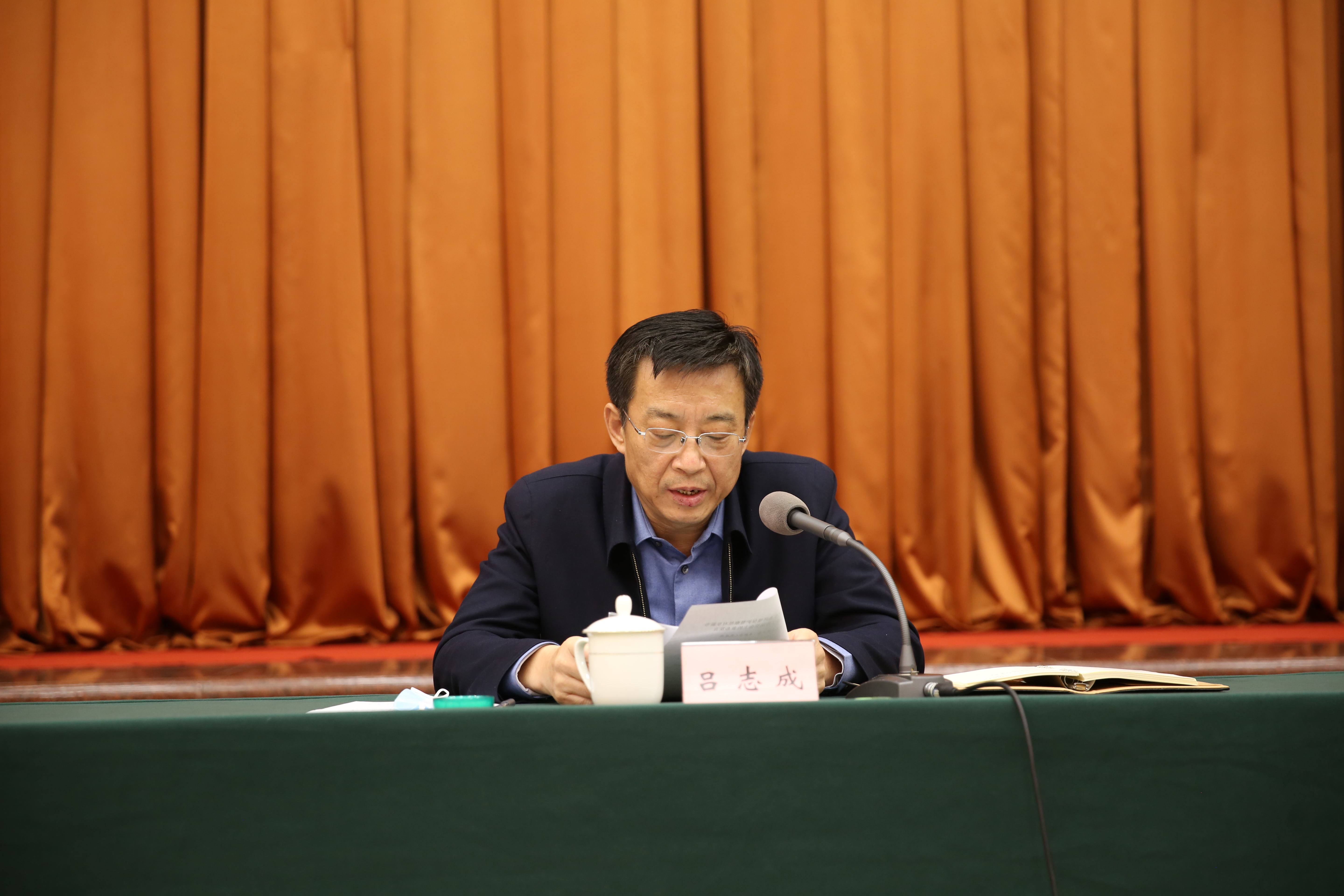 市委書記呂志成2M2A1185.jpg