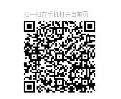 圖片2.png