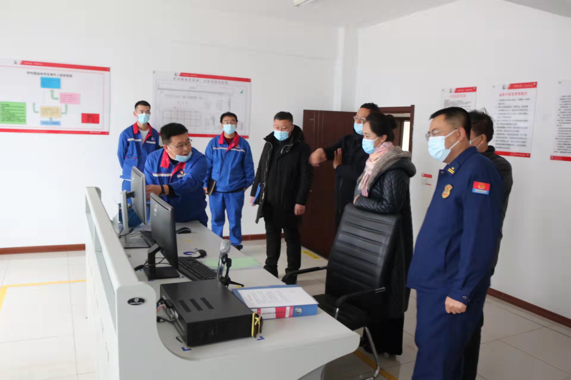 微信圖片_20211130131406.jpg