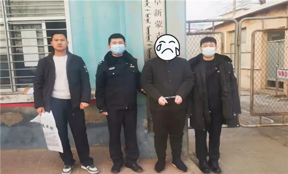 微信圖片_20220223095313.jpg