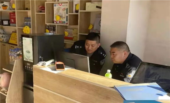 微信圖片_20220223095321.jpg