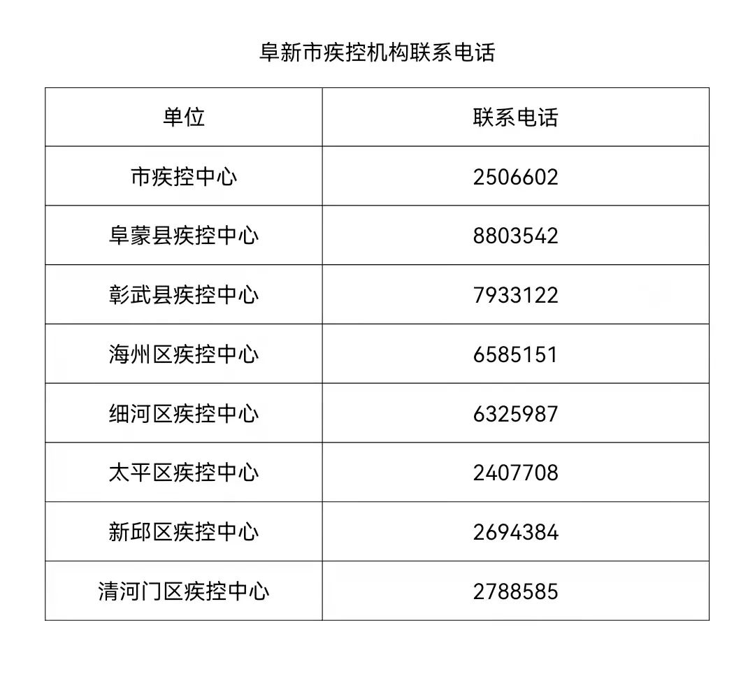 微信圖片_20220312102201.jpg