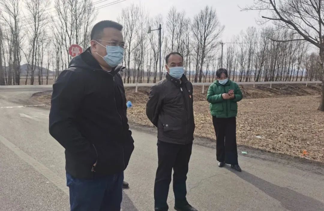 圖片a.jpg