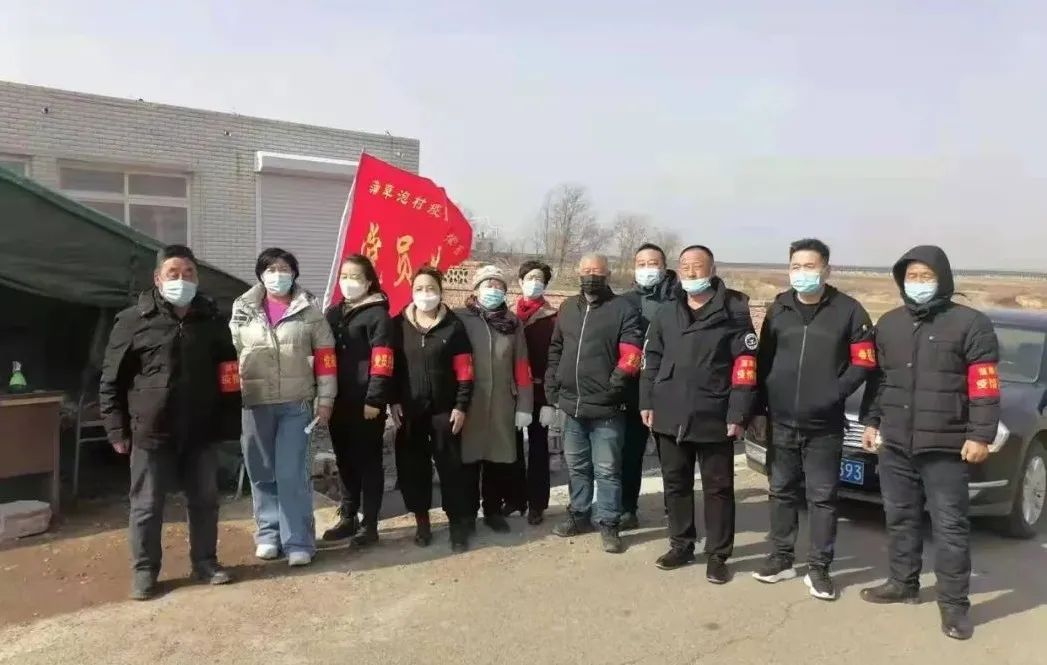 圖片b.jpg