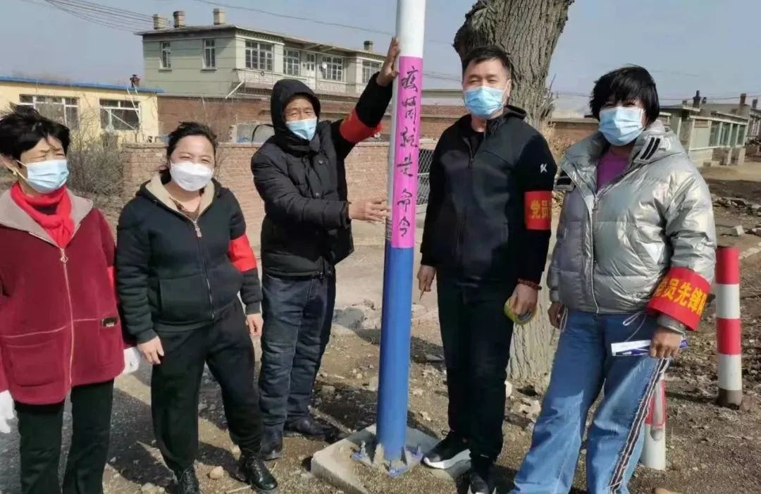 圖片c.jpg