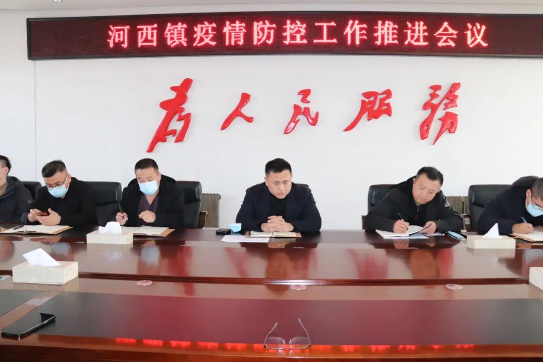 圖片一一.jpg
