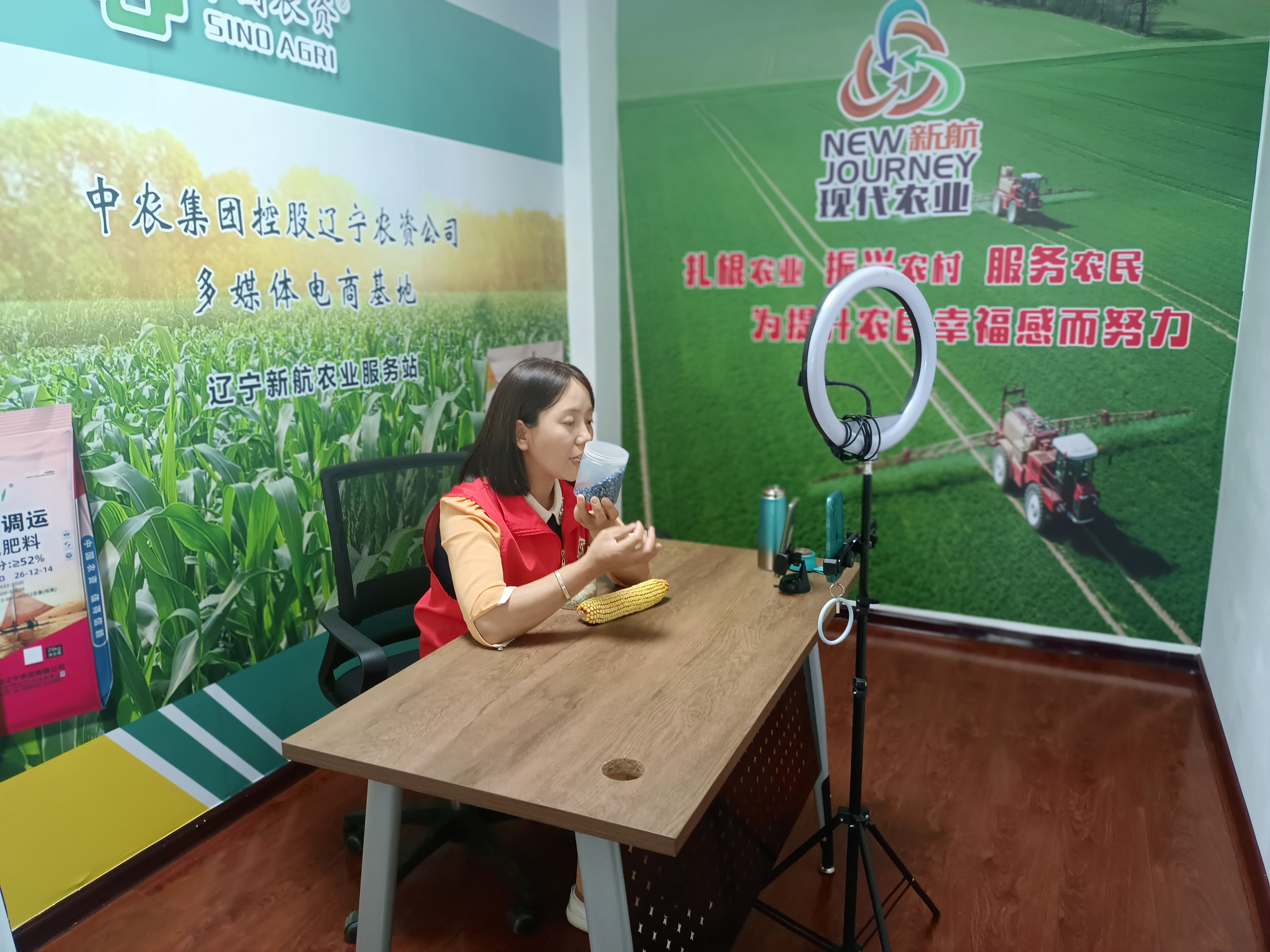 微信圖片_20220902140304.jpg