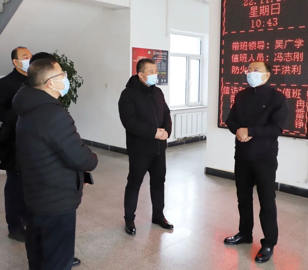 微信圖片_20221129135447.jpg