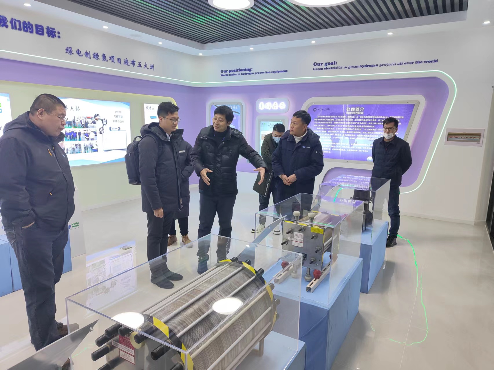 微信圖片_20230119151708.jpg