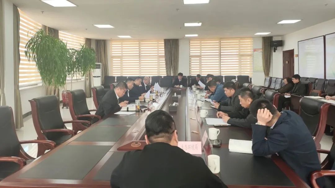 微信圖片_20230410083757.jpg