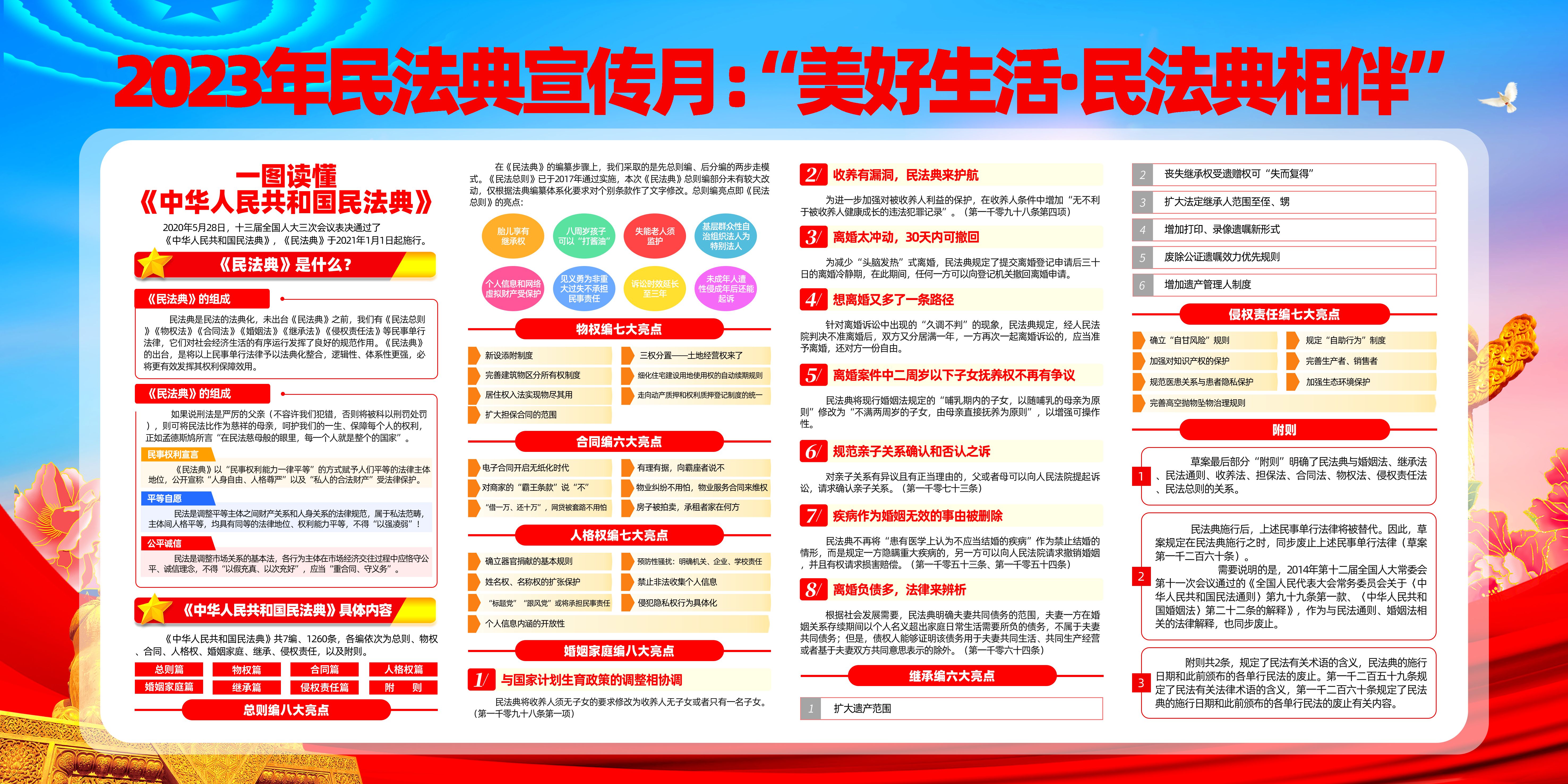 內(nèi)容2.jpg