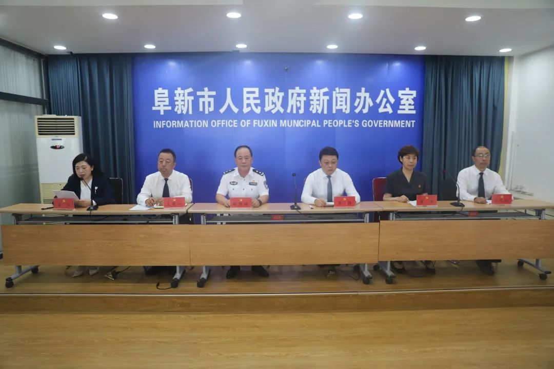 微信圖片_20230721175955.jpg