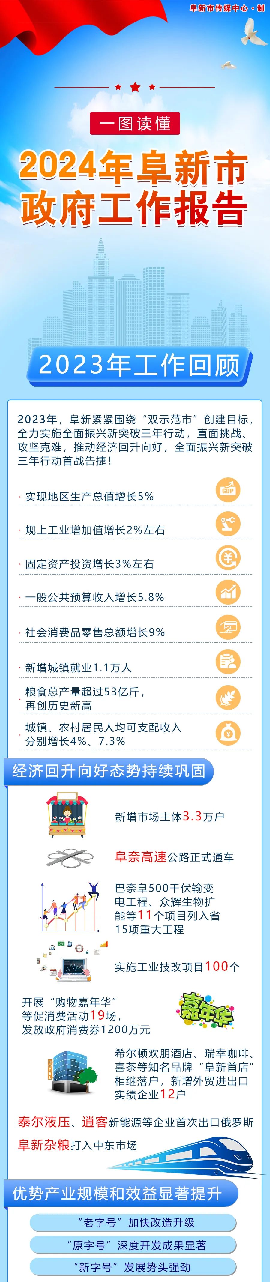 圖解.jpg