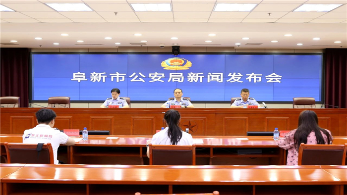 微信圖片_20240614211457.jpg