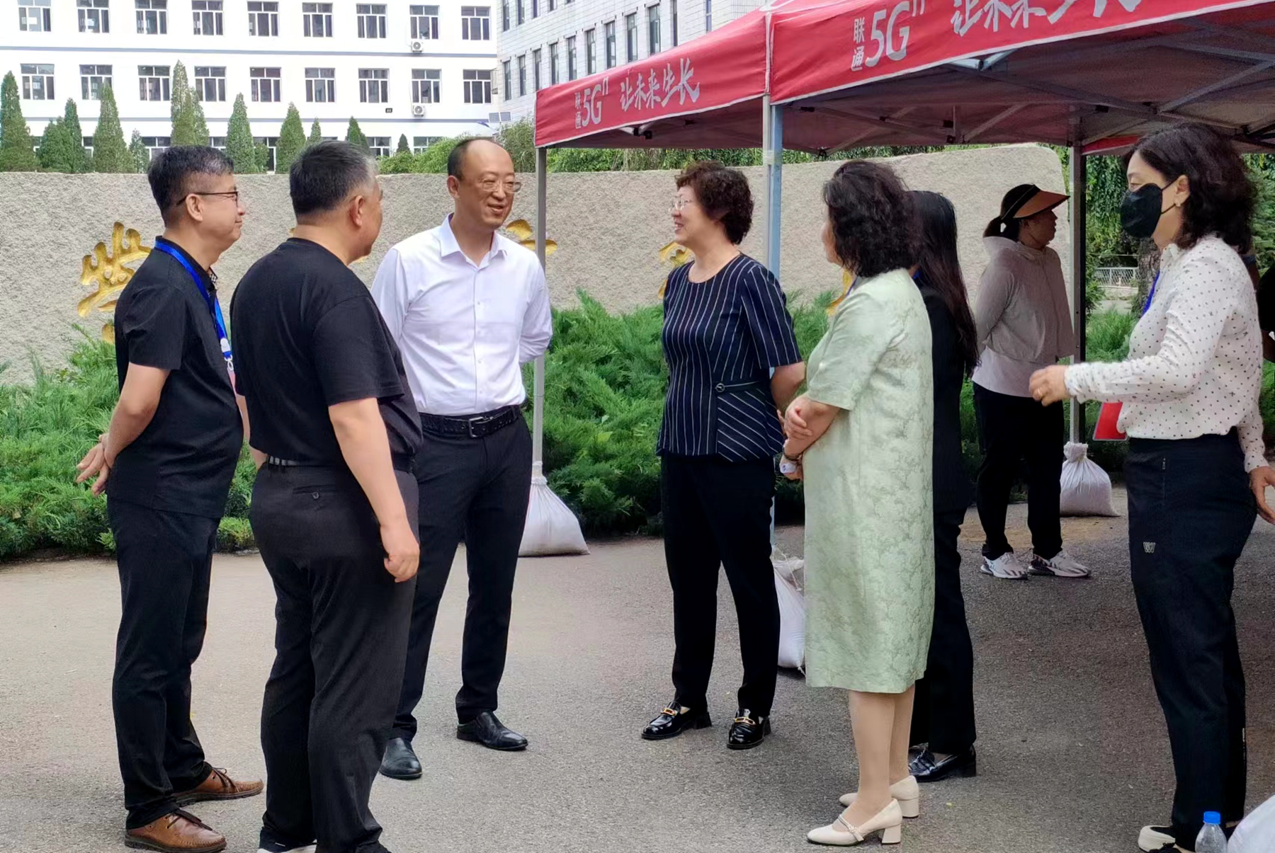 微信圖片_20240621143346.jpg