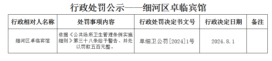 QQ瀏覽器截圖20240808151925.png