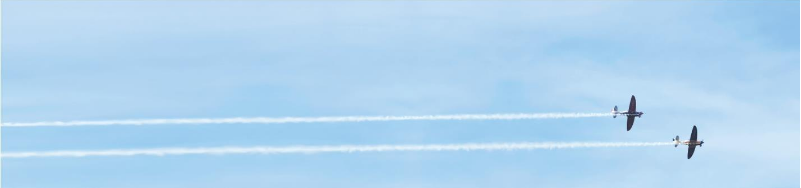 1ca07e230400dc71312b2dc2011791d.png